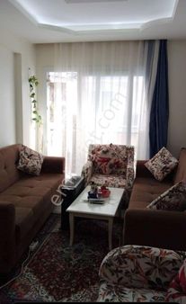 Kuşadası Merkezde Kaçırılmayacak Kupon Daire