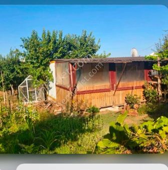 Tekirdağ Çorlu Yenicede 340 M2 Arsa Satılık Veya Muğla Dan Emlak İle Takas Olur