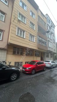 Serdar Emlak Tan Atışalanı Birlik Mah 2+1 Kat Bod 90- Mtr Masrafsız