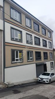 Şirintepe Mah 🔺sıfır 2+1 Daireler 🔺istediğiniz Katı Seçin 🔺1,2 ,3 Satılık 2+1 Ler