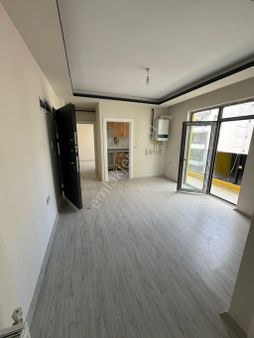 Semaver Kavşağı Civarı Satılık 2+1 Daire Ara Kat 🚨