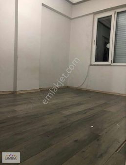 Yeni Mahalle Geniş 2+1