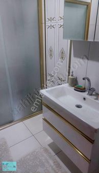 Cadde Cepeli Geniş Daire