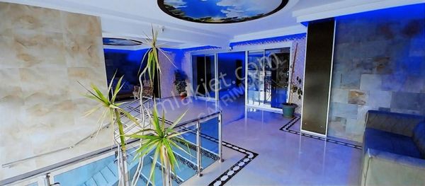 Kayseri Kocasinan Kiralık Ofis Büro Muyanehane Ev Daire Konut