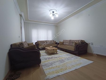 Rota Gayrimenkul'dan Honaz Ovacık Toki'de Satılık 2+1 Daire