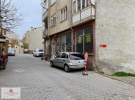 Çarşı Paşa Cami Yanında 70 M2 Hazır Kiracılı Yatırımlık Dükkan