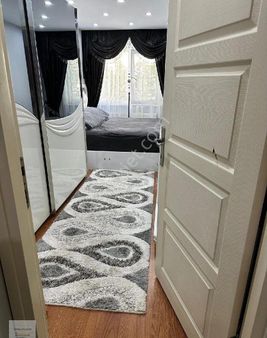 Tunalı Mahallesinde Fırsat Dairemiz Satılık