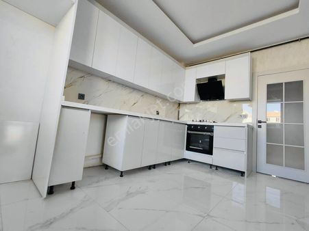 Kara Dan 29 Ekim Mahallesinde 2+1 Fırsat Dairesi