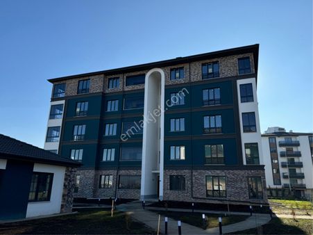 Rota’dan Satılık Şehrin Prestijli Komutlarında