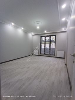 Arnavutköy Anadolu Mahallesi'nde Satılık 6+2 Dubleks Daire