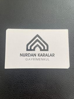 Cırtıman’da Satılık Parsel