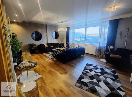 Büyük Aileler Ve Yatırımcılar İçın Büyük Fırsat