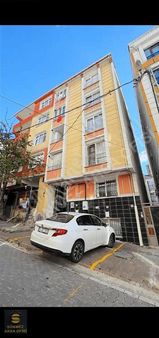 Merkezi Konumda Piyasanın Çok Altında 3+1 Sahibin'den Daire