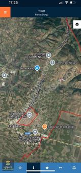 Silivri Değirmenköy