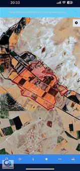 Gordion Emlak'tan Hacıosmanoğlu Mah. Satılık Sulu Tarla