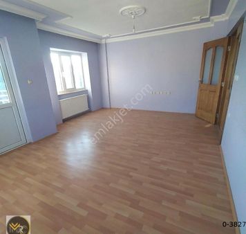 Denizli Sarayköy Kardelen Sitesindeki Dairemiz Satılıktır