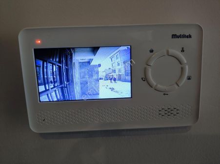 B-616 Şirintepe Mahallesinde Satılık 2+1 Sıfır Daireler