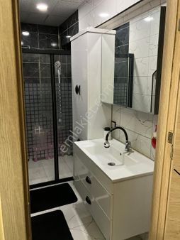 B-537 Hacı Ali Bey'de Satılık 4+1 Teraslı Daire