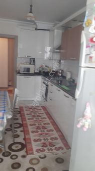 Gölyüzü Mh.de 2. Kat 2+1 Daire