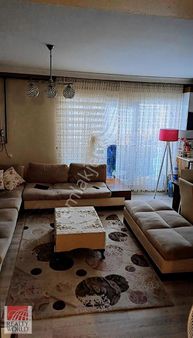 Etimesgut Alsancakta Uygun Fiyata Satılık 5+2 Dublexs Daıre..