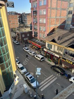 Sevgi Emlaktan Kiralık