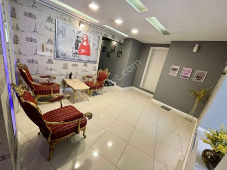 Ankara Çankaya Kızılay Mahallesinde Temiz Ve Hijyenik Günlük Kiralık Daire