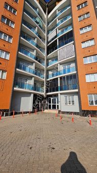 Zafer De Satilik Dubleks