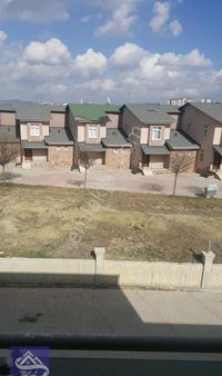 Ncl Gayrimenkul Den Satılık