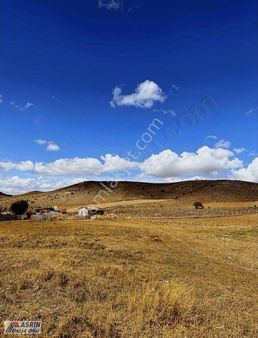 Asrın Emlak'tan Himmetfakide Tektapu Satılık 4.265 Mt Tarla
