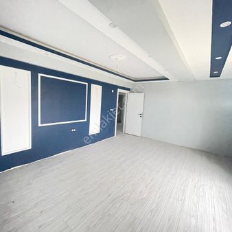 Delfa Yapı Gayrimenkul' Den Satılık Ultra Lüks İskanlı 3+1 Daire