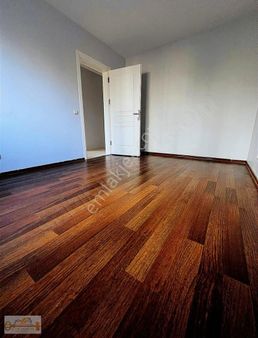 Kiptaş Kayabaşı Konutları Başakşehir