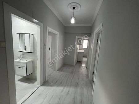 Yenişehir Gazi Mh Okul Karşısı