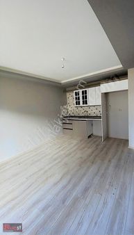 Mersin Erdemli Yukarı Alata 1+1 Satılık Daire