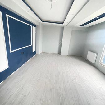 Delfa Yapı İnş Dan Satılık 2+1 110m2 Daire