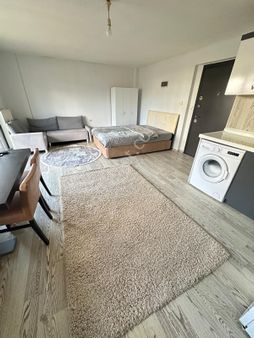 Hastaneye Yürüme Mesafesinde Kiralık Daire