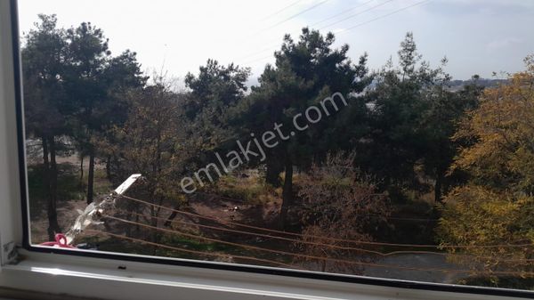 Avcılar Cihangirde Satılık 2+1 Geniş Kullanımlı Ara Kat