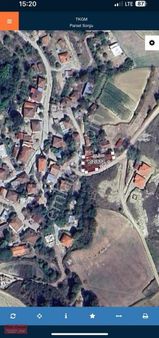 Al Evini Yap Huzur Bul