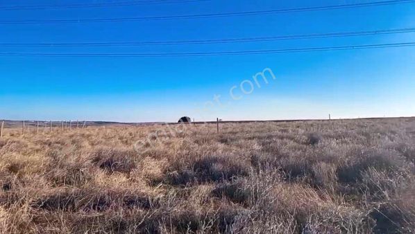 Fırsat Arsa Silivri Değirmenköyde!