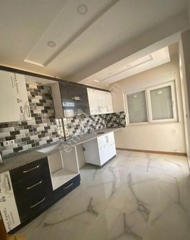 Kütükçü 5+1 Sıfır Dublex Asansörlü Önü Kapanmaz