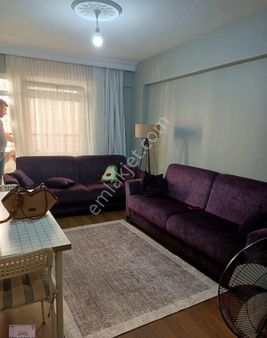 Halıcıoğlu Satılık İki Ayrı Daire