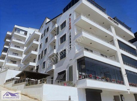 Daire Fiyatına 4+1 Dubleks