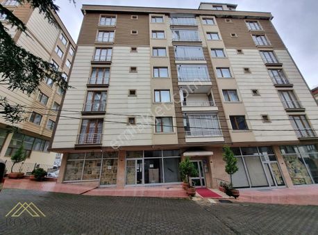 Royal'den Satılık Dublex Fırsat Daire