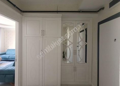 Premar Pro Gayrimenkulden Kiralık 2+1 Daire