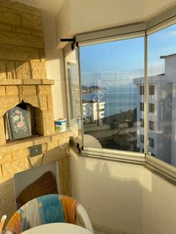 Yılandar Motel Motel De Daire