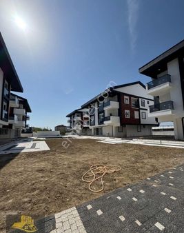 Manavgat Evrenseki De Ultra Lüx Sitede Satılık Daire