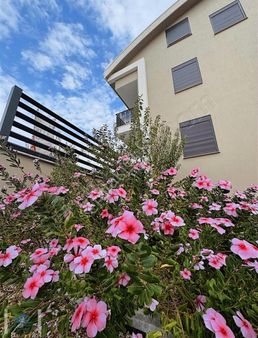 Yusuf Karataş//side De Ultra Lüks Satılık Daire