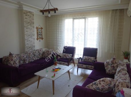 Bahçelievler Yenibosna Fevziçakmak Mah.satılık Dubleks Daire