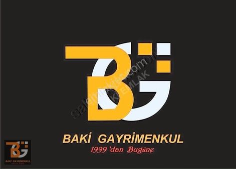 Şht. Hasan Öztürk Cad. Üzerinde 200m2 Asma Katlı Satılık Dükkan