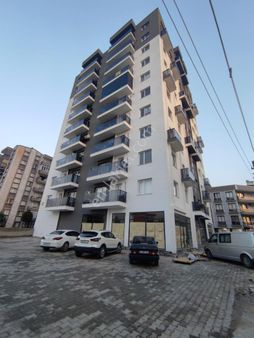 Buca Yeşilbağlar Mah/de Site İçi Satılık 5+1 230 M2 Aşiret Paketli Dublex Daire