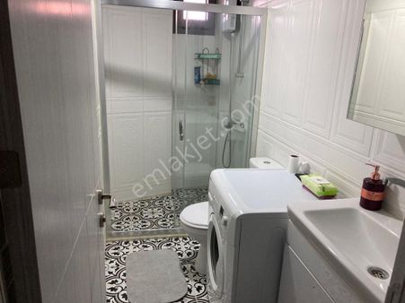 Kuşadasının En Guzel Semtı Sogucak Mah Full Denız Manzaralı Vılla.